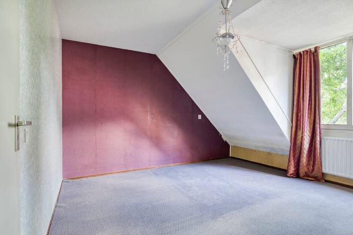 Foto 16 van Rietgors 154