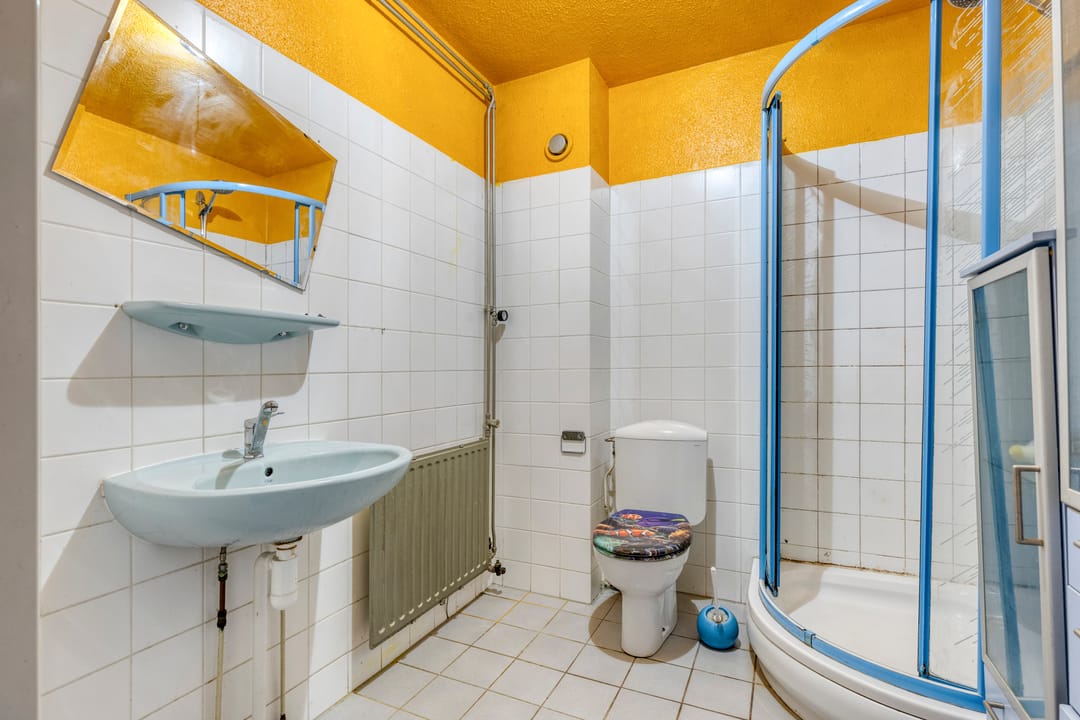 Foto 17 van Rietgors 154