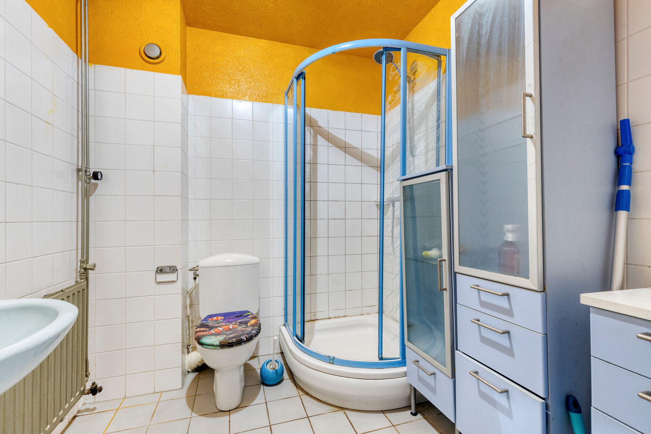 Foto 18 van Rietgors 154