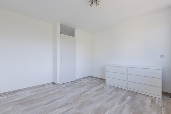 Foto 13 van Amelandstraat 14