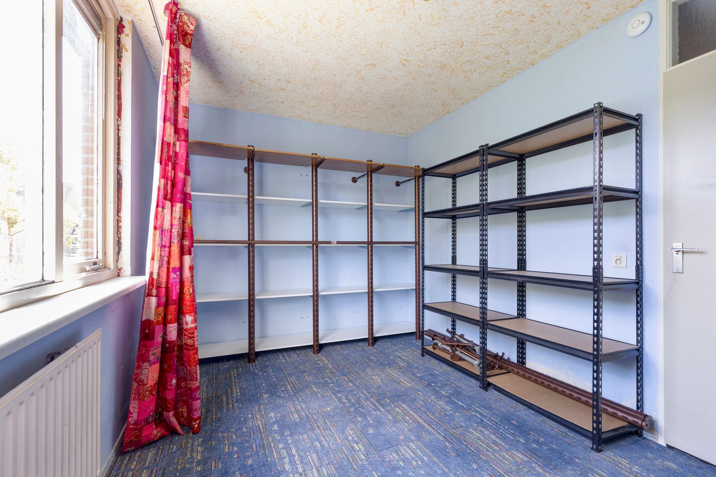 Foto 19 van Rietgors 154