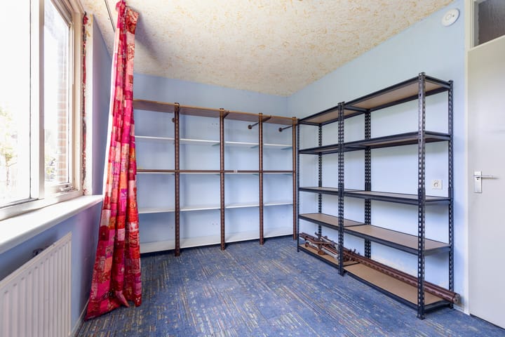 Foto 19 van Rietgors 154