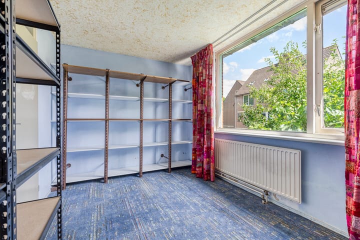 Foto 20 van Rietgors 154