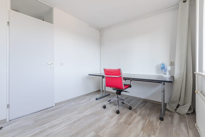 Foto 15 van Amelandstraat 14