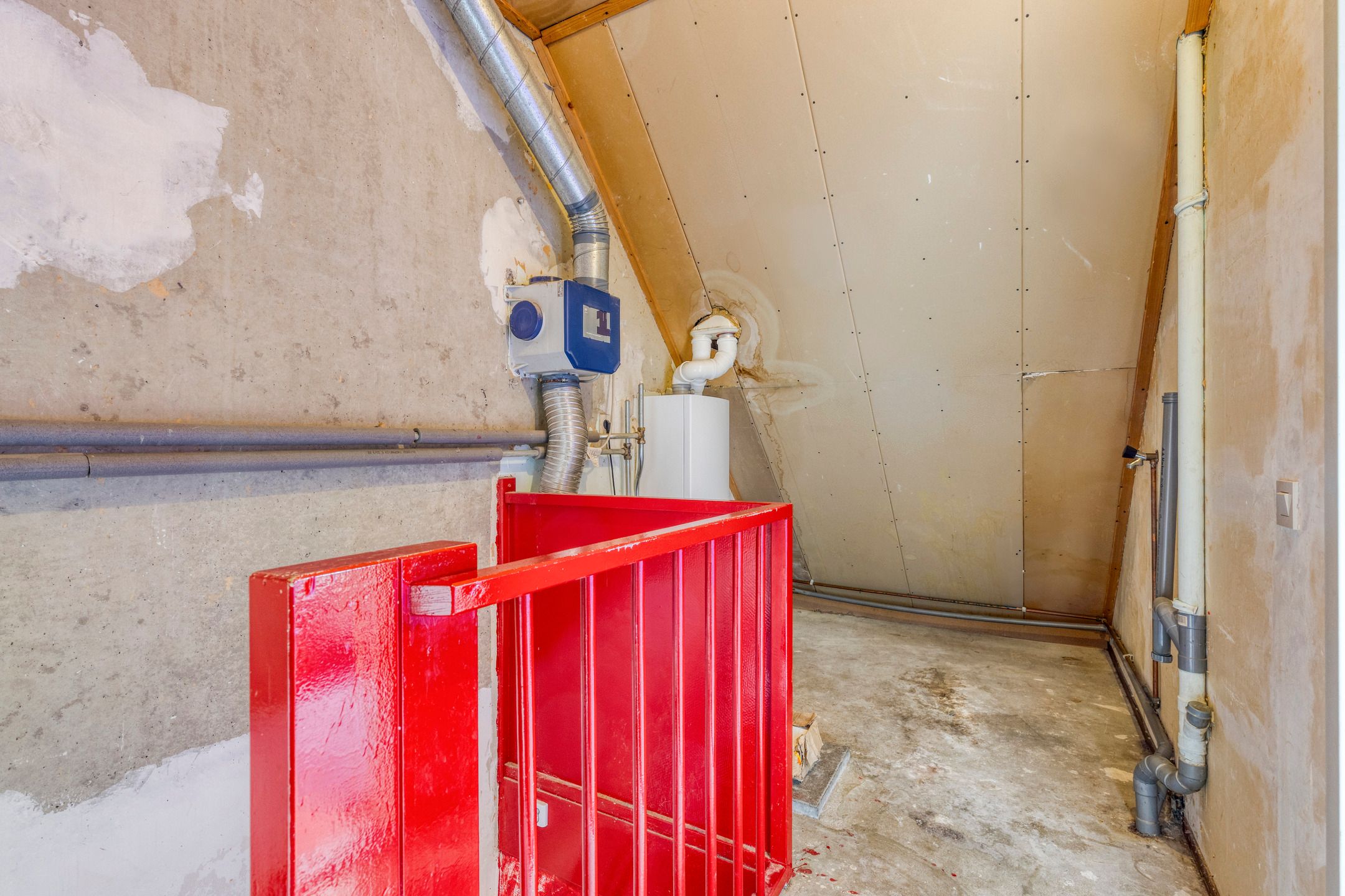 Foto 21 van Rietgors 154