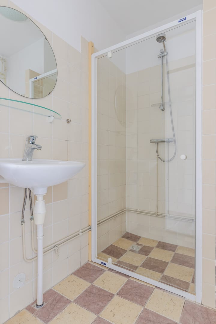 Foto 16 van Amelandstraat 14