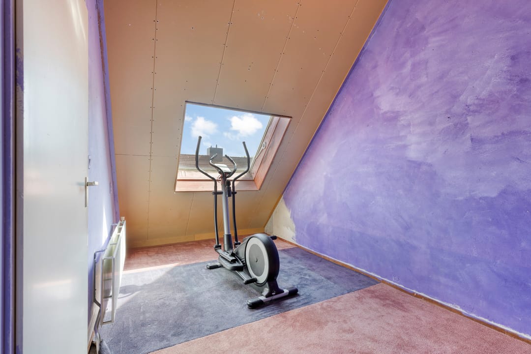 Foto 22 van Rietgors 154