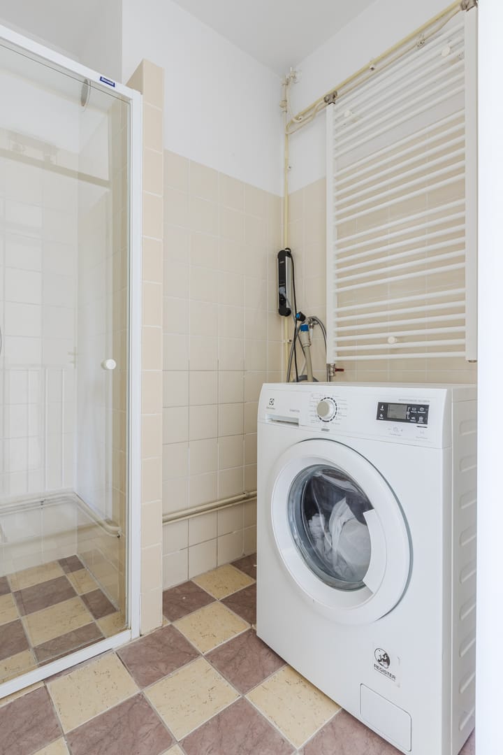 Foto 17 van Amelandstraat 14