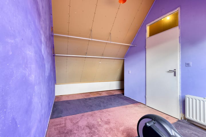 Foto 23 van Rietgors 154