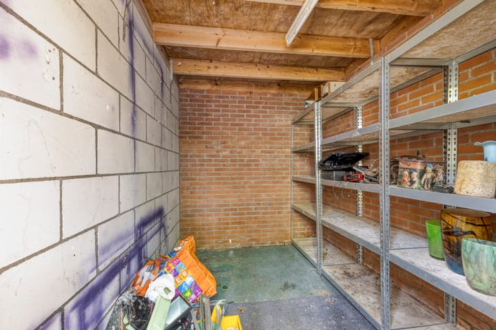 Foto 27 van Rietgors 154