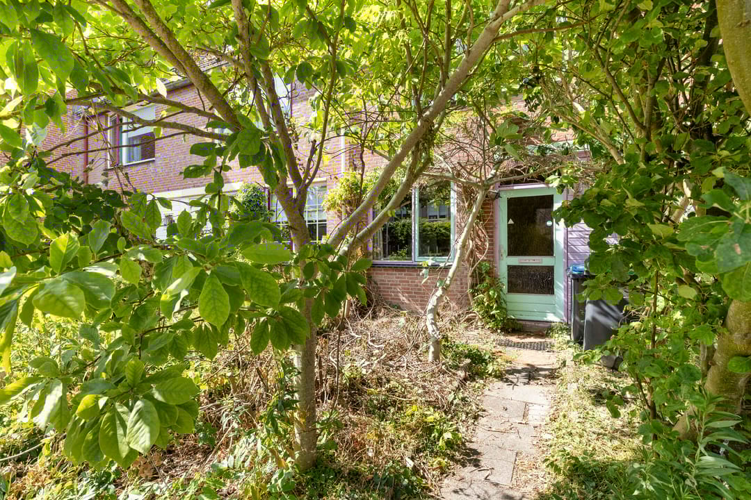 Foto 28 van Rietgors 154