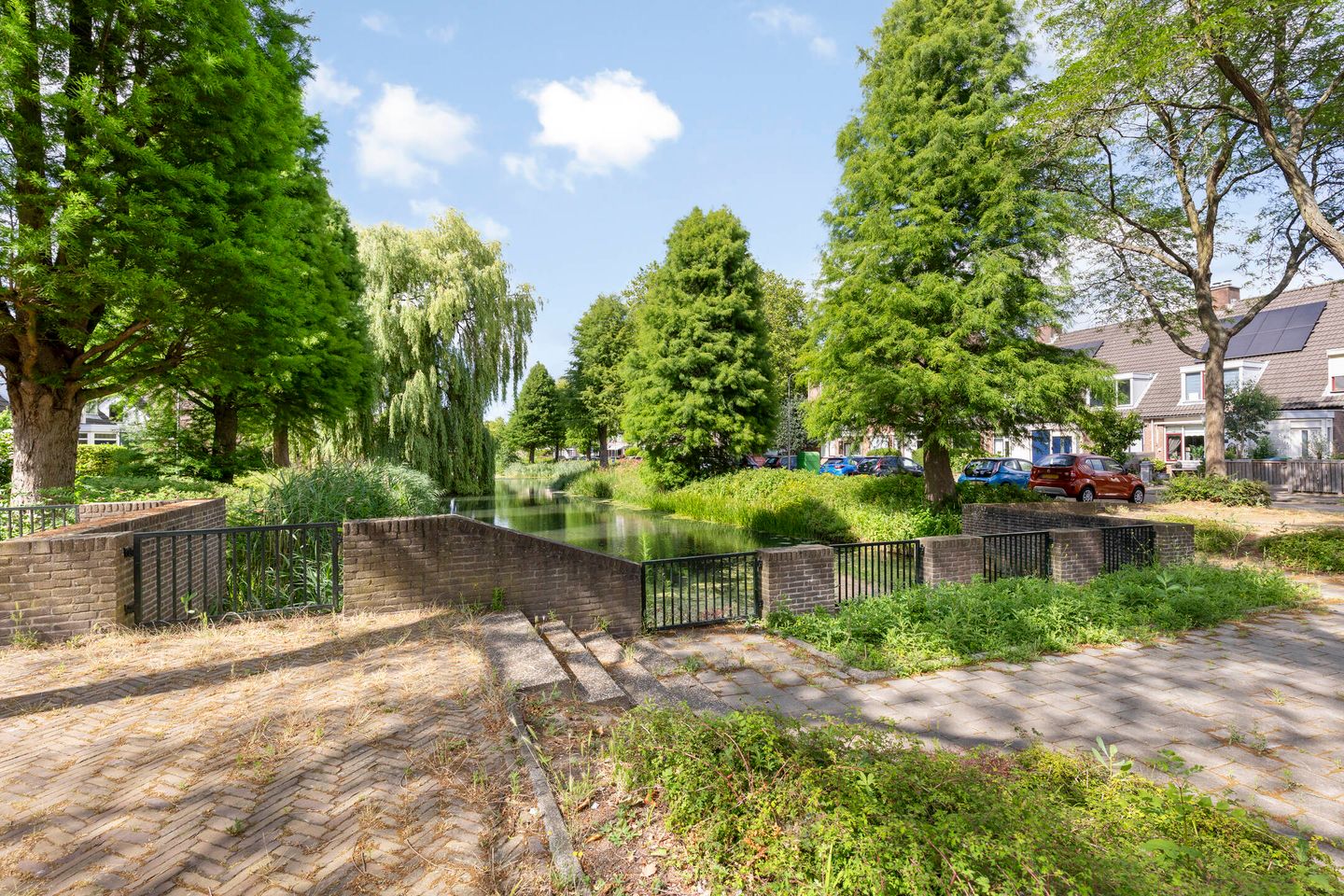 Foto 29 van Rietgors 154