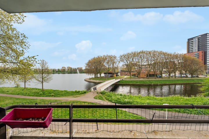 Foto 3 van Ruimzicht 181