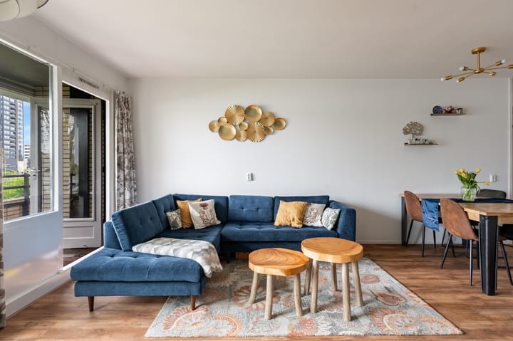 Foto 5 van Ruimzicht 181