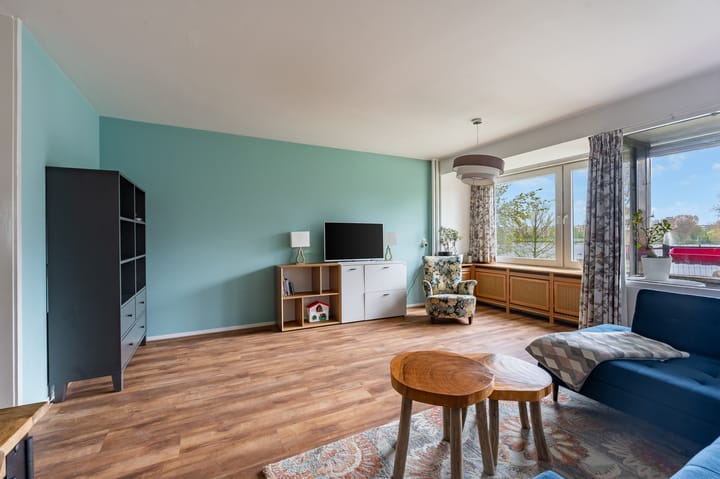 Foto 8 van Ruimzicht 181