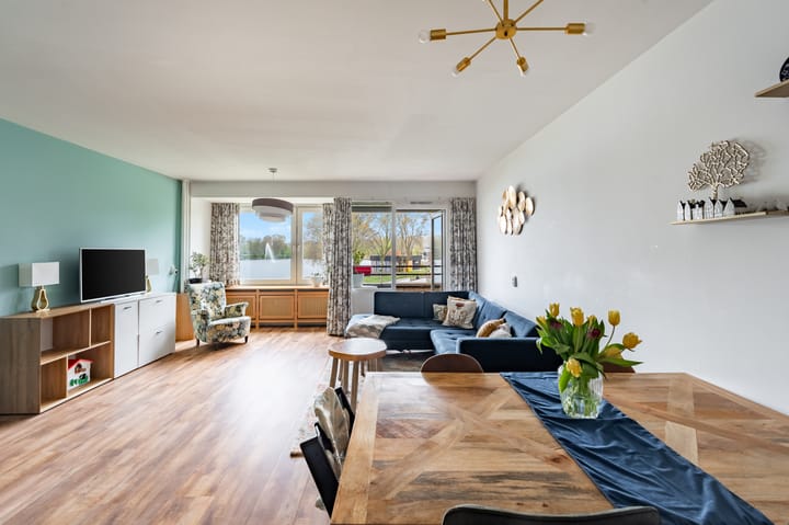 Foto 11 van Ruimzicht 181