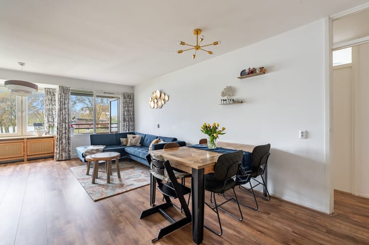 Foto 13 van Ruimzicht 181