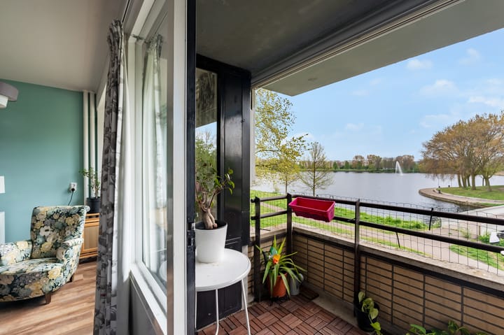 Foto 14 van Ruimzicht 181