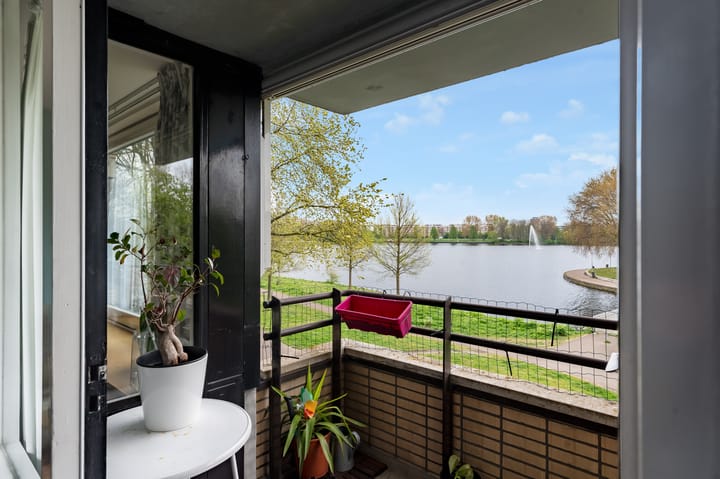 Foto 15 van Ruimzicht 181