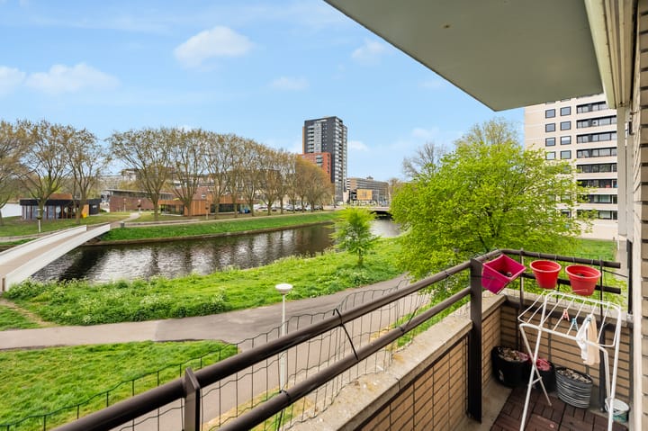 Foto 17 van Ruimzicht 181