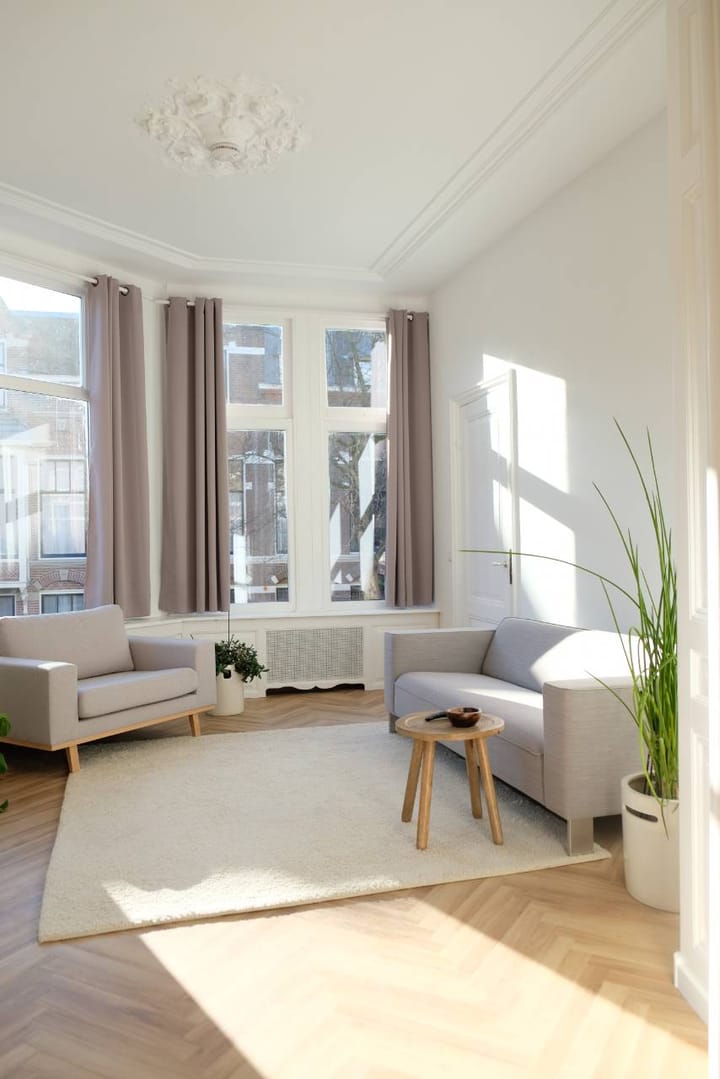 Photo 2 of 2e Sweelinckstraat 75-A