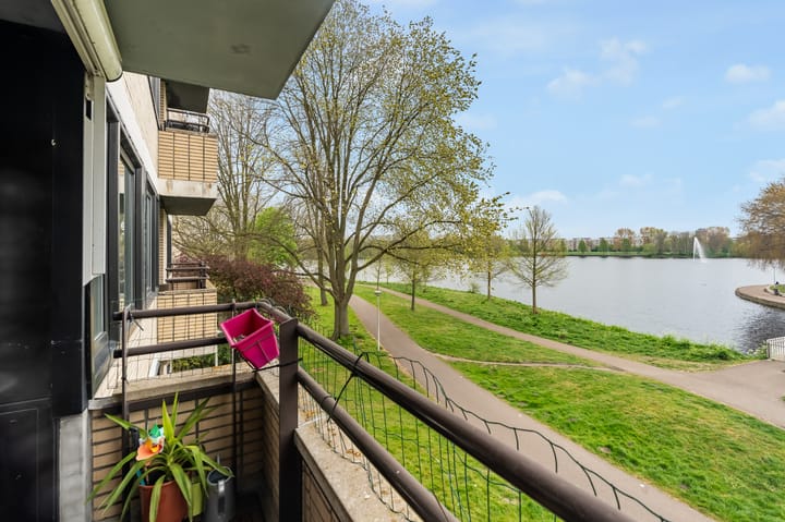 Foto 18 van Ruimzicht 181