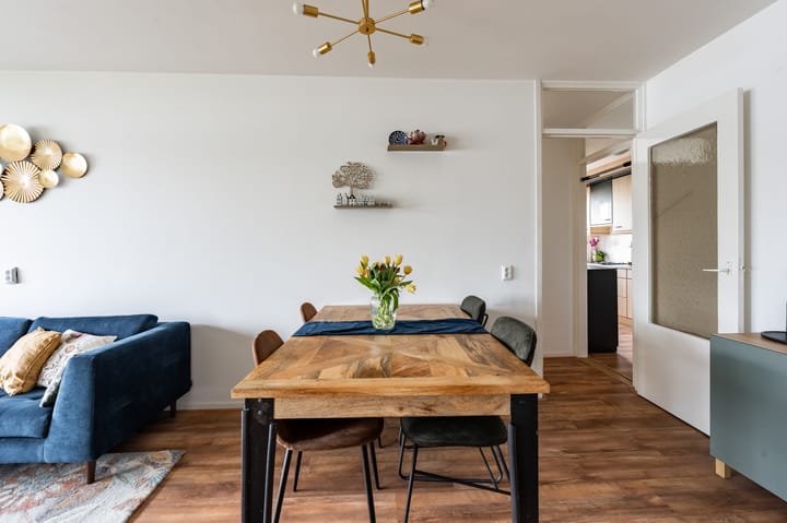 Foto 19 van Ruimzicht 181