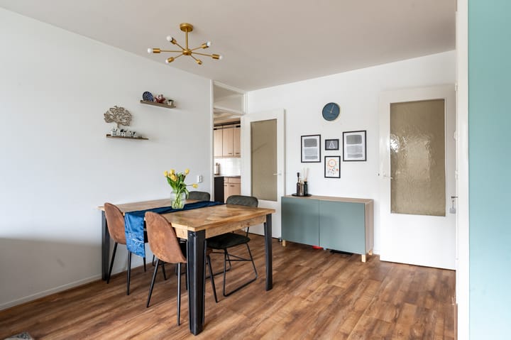 Foto 20 van Ruimzicht 181