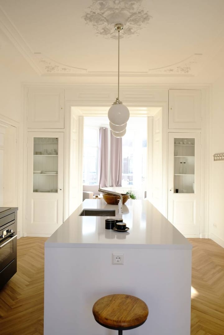 Photo 5 of 2e Sweelinckstraat 75-A