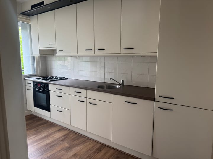 Foto 21 van Ruimzicht 181