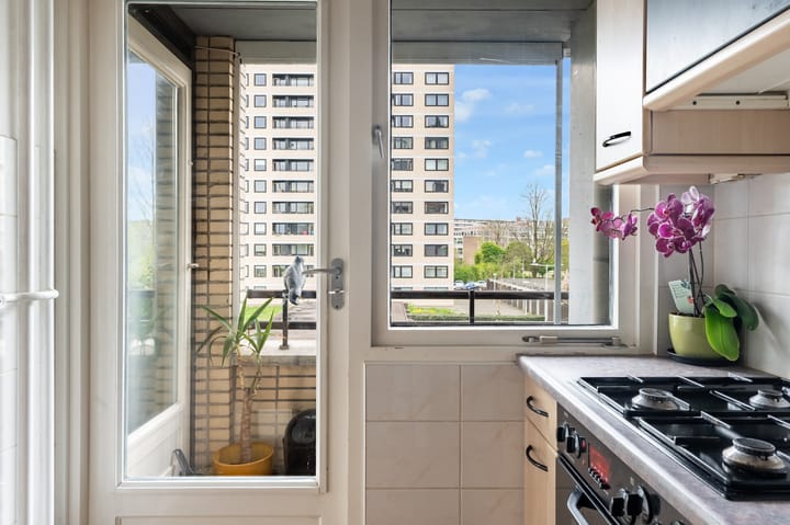 Foto 23 van Ruimzicht 181