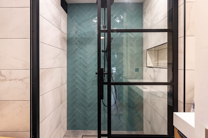 Foto 25 van Ruimzicht 181