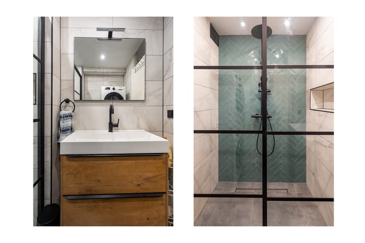 Foto 26 van Ruimzicht 181