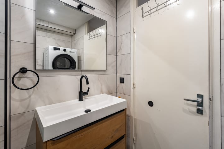 Foto 27 van Ruimzicht 181