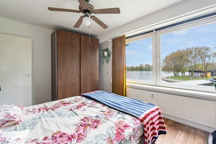 Foto 28 van Ruimzicht 181