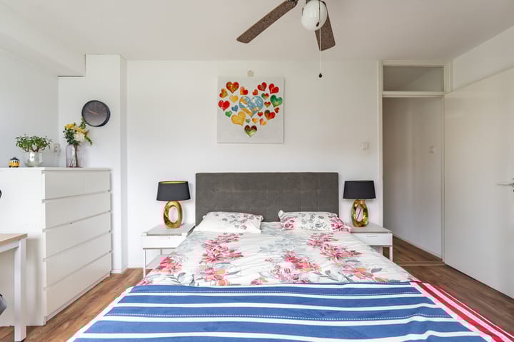 Foto 30 van Ruimzicht 181