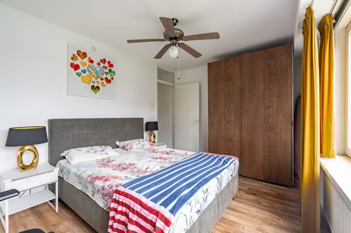 Foto 31 van Ruimzicht 181