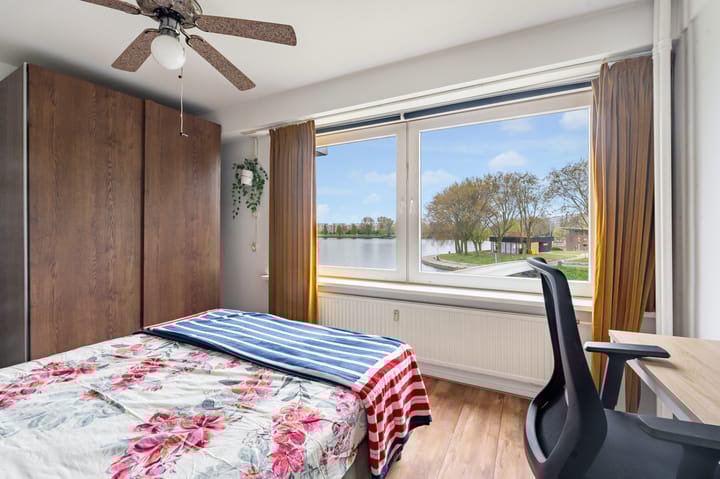 Foto 32 van Ruimzicht 181