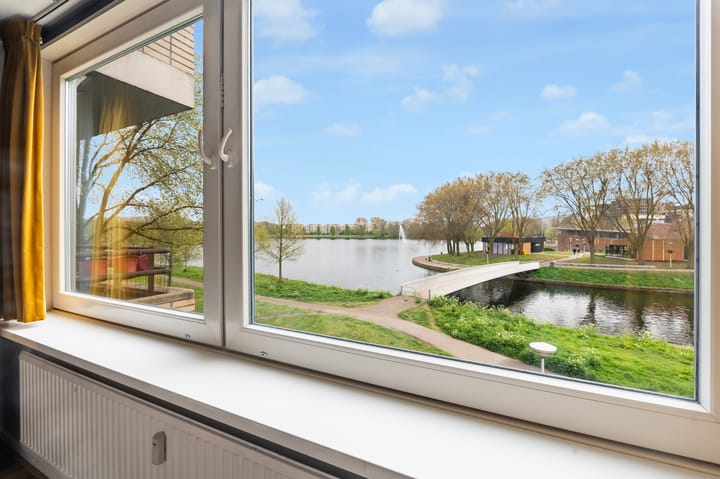 Foto 34 van Ruimzicht 181