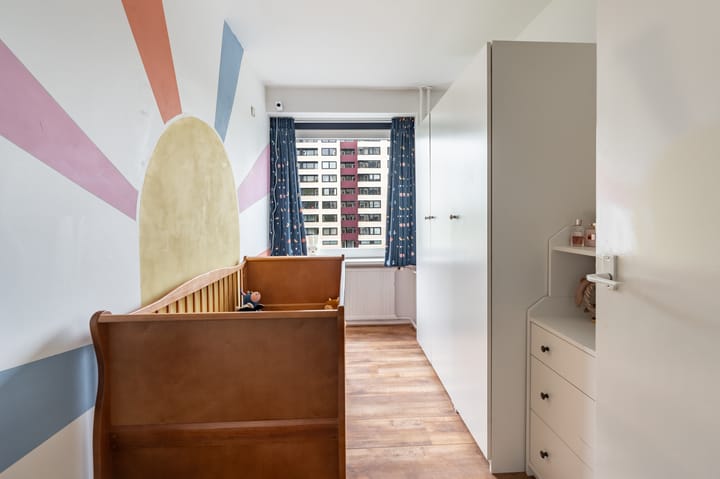 Foto 35 van Ruimzicht 181