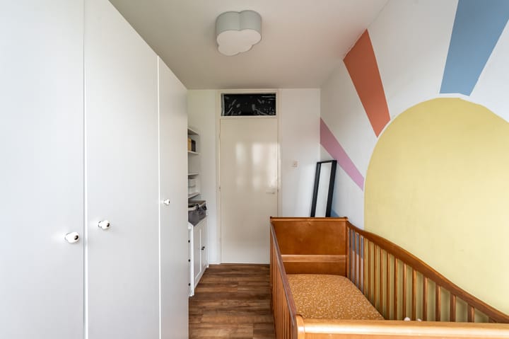 Foto 36 van Ruimzicht 181