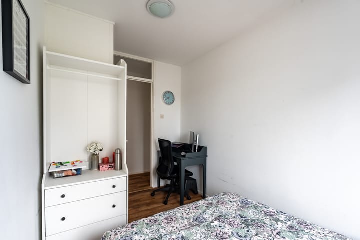 Foto 38 van Ruimzicht 181