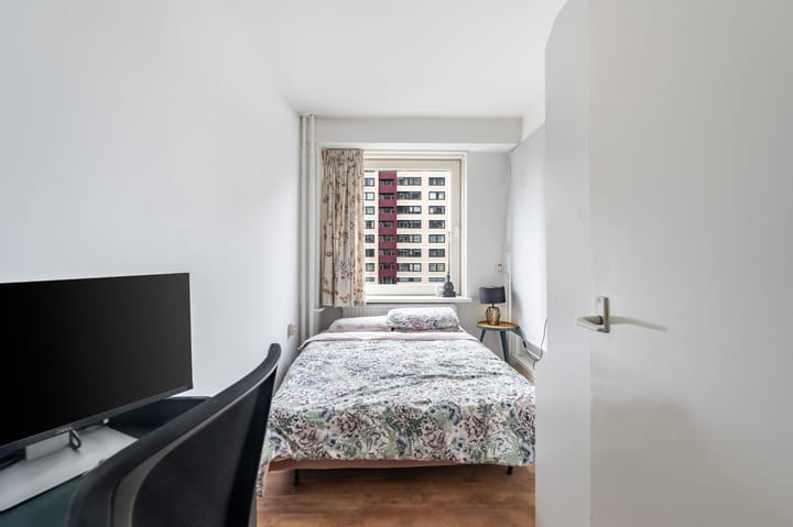 Foto 39 van Ruimzicht 181