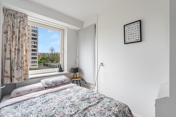 Foto 40 van Ruimzicht 181