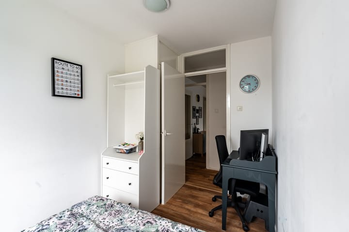 Foto 41 van Ruimzicht 181