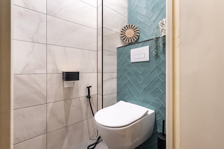 Foto 42 van Ruimzicht 181