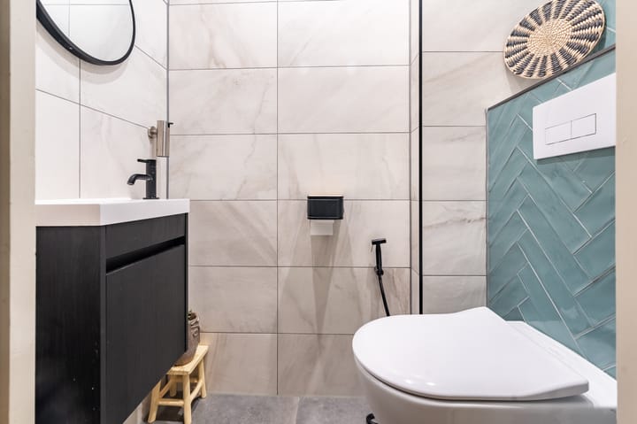 Foto 43 van Ruimzicht 181