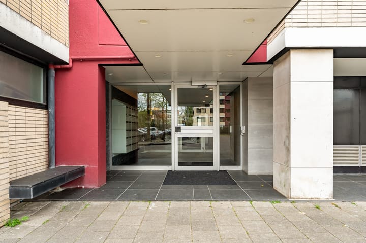 Foto 45 van Ruimzicht 181