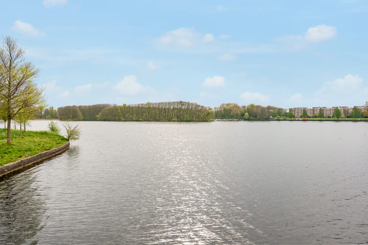 Foto 48 van Ruimzicht 181