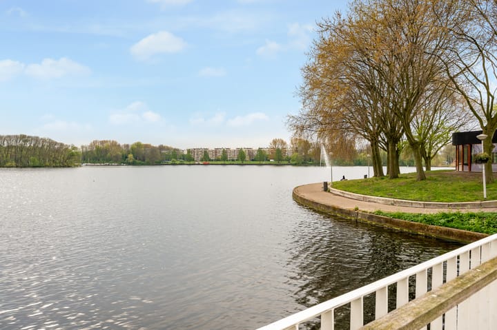 Foto 49 van Ruimzicht 181